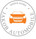Logo Jakob Automobile